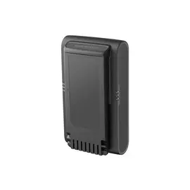 Сменный аккумулятор Samsung SBT90 для PowerStick Jet серии VS9000