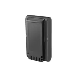 Сменный аккумулятор Samsung SBT90 для PowerStick Jet серии VS9000