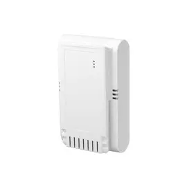 Сменный аккумулятор Samsung SBT90E для Jet 90e, белый