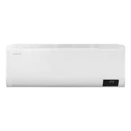 Сплит-система Samsung AR09ASHCBWKNER с технологией WindFree™
