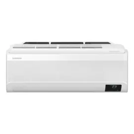 Сплит-система Samsung AR12AXAAAWKNER с WindFree™ и фильтром PM 1.0