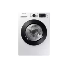 Стиральная машина Samsung WD70T4047CE с сушкой и EcoBubble, 7 кг