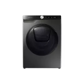 Стиральная машина Samsung WD80T554CBX с сушкой и AddWash, 8 кг