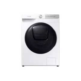 Стиральная машина Samsung WW10T754CBH с QuickDrive™, 10 кг