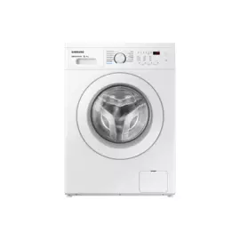 Стиральная машина Samsung WW60A4S00EE с барабаном Diamond Drum, 6 кг