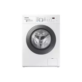 Стиральная машина Samsung WW60A4S00VE с барабаном Diamond Drum, 6 кг