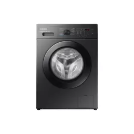 Стиральная машина Samsung WW65A4S00CX с барабаном Diamond Drum, 6.5 кг, стирка с паром