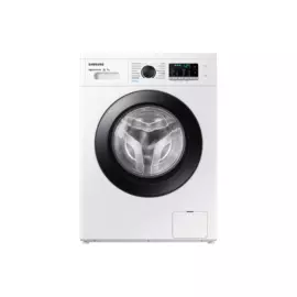 Стиральная машина Samsung WW70A5S20KE с инверторным мотором, 7 кг