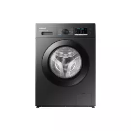 Стиральная машина Samsung WW70A5S20KX с инверторным мотором, 7 кг