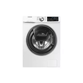 Стиральная машина Samsung WW70R42PXSW с Addwash, 7 кг