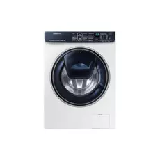 Стиральная машина Samsung WW70R62LATW с Addwash, 7 кг, 1200 об./мин, Wi Fi, Inverter, белый