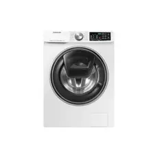 Стиральная машина Samsung WW70R62LVSW с Addwash, 7 кг, 1200 об./мин, Wi Fi, Inverter, белый