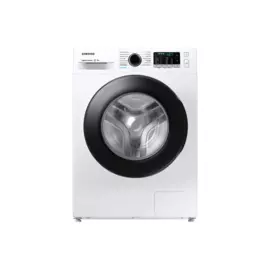 Стиральная машина Samsung WW80AAS20AE с барабаном Diamond Drum, 8 кг