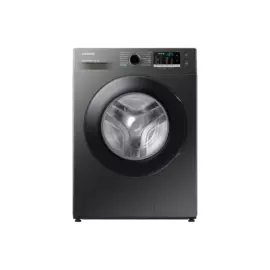 Стиральная машина Samsung WW80AAS20AX с барабаном Diamond Drum, 8 кг
