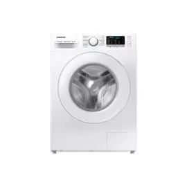 Стиральная машина Samsung WW80AAS26TE с инверторным мотором, 8 кг