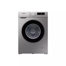Стиральная машина Samsung WW80T3040BS с инверторным мотором, 8 кг