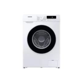 Стиральная машина Samsung WW80T3040BW с инверторным мотором, 8 кг