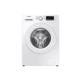 Стиральная машина Samsung WW90T4041CE с инверторным мотором, 9 кг