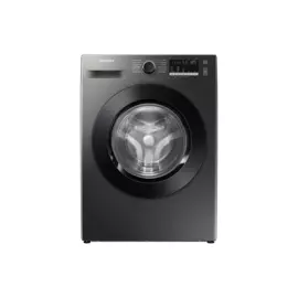 Стиральная машина Samsung WW90T4041CX с инверторным мотором, 9 кг
