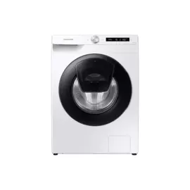 Стиральная машина Samsung WW90T554CAW с Addwash, 9 кг