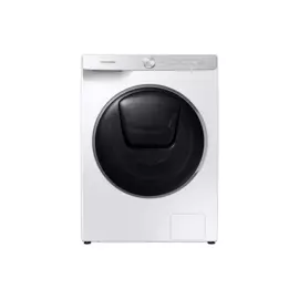 Стиральная машина Samsung WW90T986CSH с QuickDrive™, 9 кг