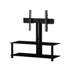 Стойка под телевизор NEO 110 B BLK