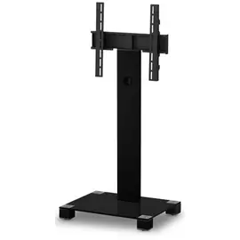 Стойка под телевизор Sonorous PL 2510 B HBLK