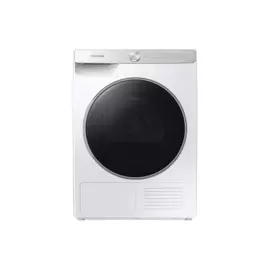 Сушильная машина Samsung DV90T8240SH с интеллектуальной панелью, 9 кг