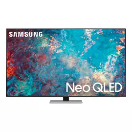 Телевизор Samsung QE65QN85A 65 дюймов серия 8 Smart TV 4K QLED