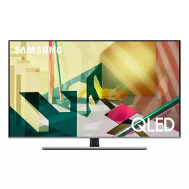 Телевизор Samsung QE75Q77T 75 дюймов Smart TV QLED