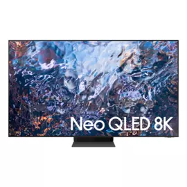 Телевизор Samsung QE75QN700 75 дюймов серия 7 Smart TV 8K QLED