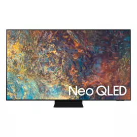 Телевизор Samsung QE85QN90A 85 дюймов серия 9 Smart TV 4K QLED