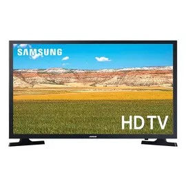 Телевизор Samsung UE32T4500 32 дюйма Smart TV HD Ready