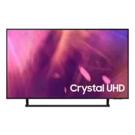 Телевизор Samsung UE43AU9000 43 дюймов серия 9 Smart TV UHD