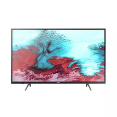 Телевизор Samsung UE43J5272 43 дюйма Smart TV Full HD