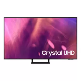 Телевизор Samsung UE55AU9000 55 дюймов серия 9 Smart TV UHD