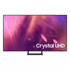 Телевизор Samsung UE55AU9070 55 дюймов серия 9 Smart TV UHD