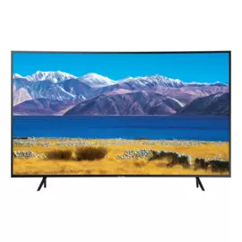 Телевизор Samsung UE55TU8300 55 дюймов серия 8 Smart TV UHD
