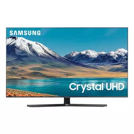 Телевизор Samsung UE55TU8570 55 дюймов Smart TV UHD