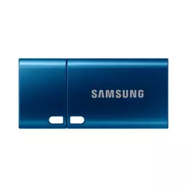 USB накопитель Samsung USB Type-C, MUF-256DA, 256 Гб