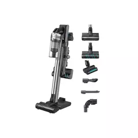Вертикальный пылесос Samsung VS20R9046T3, 200 Вт