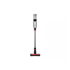 Вертикальный пылесос Samsung VS80N8016K2 Powerstick Pro