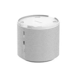 Внешний аккумулятор Samsung VG-FBB3BA