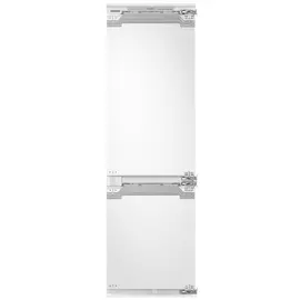 Встраиваемый холодильник Samsung BRB260187WW с Twin &amp; Metal Cooling, 263 л