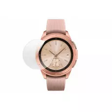 Защитное стекло Araree для Galaxy Watch (42мм)