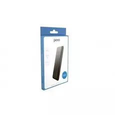 Защитное стекло PERO UV-GLASS для Galaxy S10+