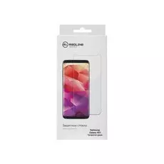 Защитное стекло Redline для Galaxy A01