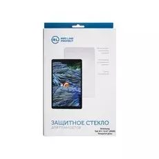 Защитное стекло Redline для Galaxy Tab S7+