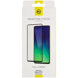 Защитное стекло RedLine Full Glue для Galaxy A13