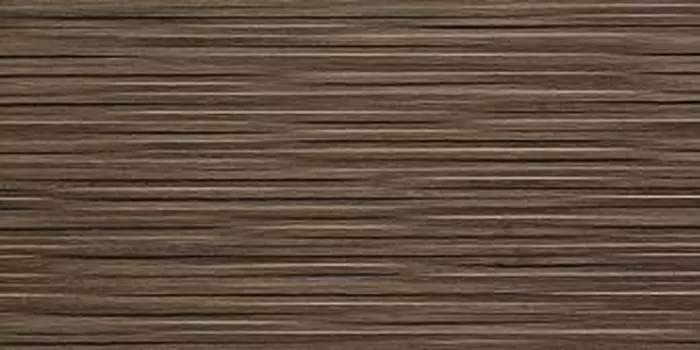 3D 8AWT Wooden Tobacco настенная 40х80 см